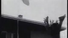 Mustafa Kemal Atatürk - Yalnız Adam