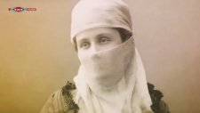Ressamın Gözü - Gezintide Kadınlar (30. Bölüm)