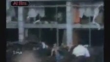 Sivas Katliamı- 2 temmuz 1993