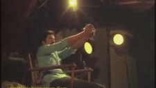 Tarihteki İlk Selfie Pozu - Kadir İnanır