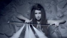 Apocalyptica - Cold Blood