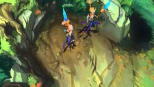 Janna Part 2 - 2015 Update - All Affected Skins