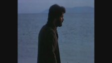 Jehan Barbur - Kırık Bir Aşk Hikayesi - (2015)