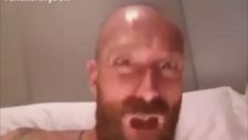 Raul Meireles Ercan Taner Vurdu Gol Oldu