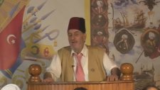 3. Köprü İsim Polemiği - Kadir Mısıroğlu
