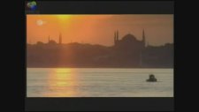 Almanların Gözünden İstanbul'un Fethi