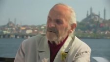 Arnavut Şevket İle Çipetpet - İstanbul'un Kuşçuları