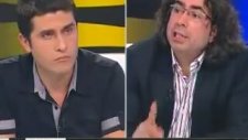 Aşk Üzerine Dücane Cündioğlu