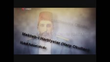 Bunu Biz Yaptık - II. Abdulhamid