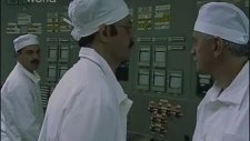 Çernobil Faciası - Discovery Türkçe Dublaj Belgeseli