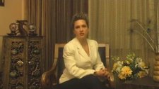 Çocuk Haçlı Seferleri - Yonca Bayrak Hoca