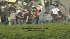 Ethem Sarısülük Anısına