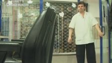 Fark Yaratanlar - Rasim Uyan