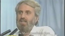 Fıkrasına Gülünmeyen Adam - Hasan Mezarcı
