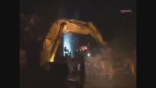 Gezi Parkı - 5 Günde Neler Oldu