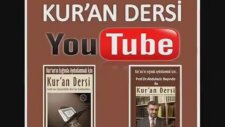 Habertürk Tarihin Arka Odası Sansürden Sonra - Abdülaziz Bayındır