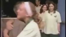 Hayata Tutunmak - Nick Vujicic