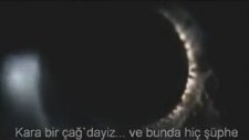 Hesaplaşma Günü - Allah