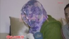 Kadavradan Penis Nakli İsteyen Kadın