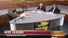 Kafayı Çeken Osmanlı Padişahları - Tarihin Arka Odası