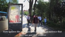 Keşke Yalnız Bunun İçin Kırsaydım Seni