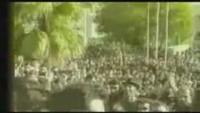 Kıbrıs Mücahitler Marşı