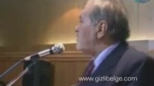 Laiklik - İlber Ortaylı' nin Perspektefinden