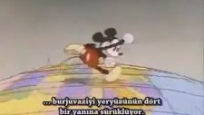 Manifestoon - Özgürlük