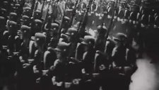 Nazi Almanyası Milli Marşı - Horst Wessel Lied