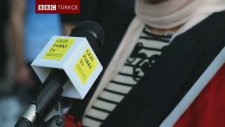 Ntv'nin Yayınlamak İstemediği Bbctürkçe Haberi - Dünya Gündemi