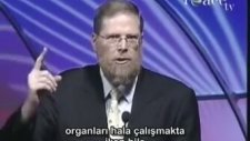 Allah Var mıdır - Müthiş Cevap 2