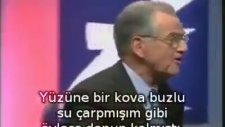 Bakış Açısı Değişikliği Sonuçları Değiştirir
