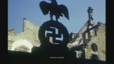 Berlin - 14 Mayıs 1945