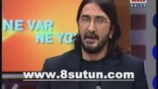 Çocuklar Ölmesin Diyemeyen Ünlüler - Nihat Genç