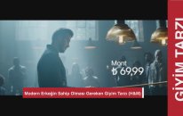 David Beckham’ın Seksi Oldugunun Kanıtı 6 Sey