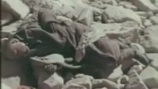 Kafkasya 1943 - Alman Dağ Birlikleri - Renkli Görüntüler