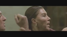 Kanlı Ocak (2015) Fragman