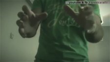 Kanser Tv