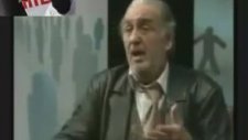 Namaz Kılmayanı Öldürün - Kadir Mısıroğlu