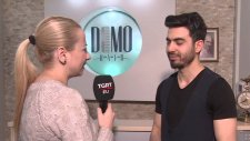 Demo Hair protez saç merkezı protez-sac-fiyat Son Teknoloji Protez Saç uygulamasi