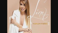 Linet - Mor Salkımlı Sokak