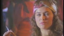 Nuri Alço Hülya Avşar - Tele Kızlar