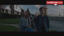 Bu Film Peşinizi Bırakmayacak: