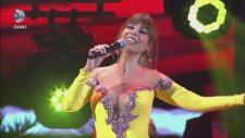 Linet - İncirler (Beyaz Show)
