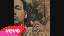 Romeo Santos - Vale La Pena El Placer