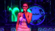 Yıldız Tilbe - Severek Ayrılalım (Jolly Joker Ankara)