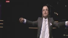 Ayşe Taş-Çayır İnce Biçemedim,işte Seni Seven Benim Şef:ömer Hayri Uzun