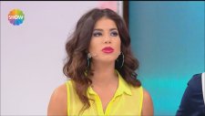 İdil, Emre'ye Botoks Yaptırıyor... / Bu Tarz Benim