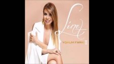 Linet - İncirler