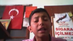 Karamsar Sair - Çıktım Kırklar Dağın Dağın Başına Karamsar Sair - Çıktım Kırklar Dağın Dağın Başına
